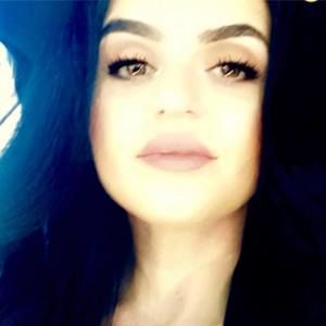 Meet your Posher, Malva